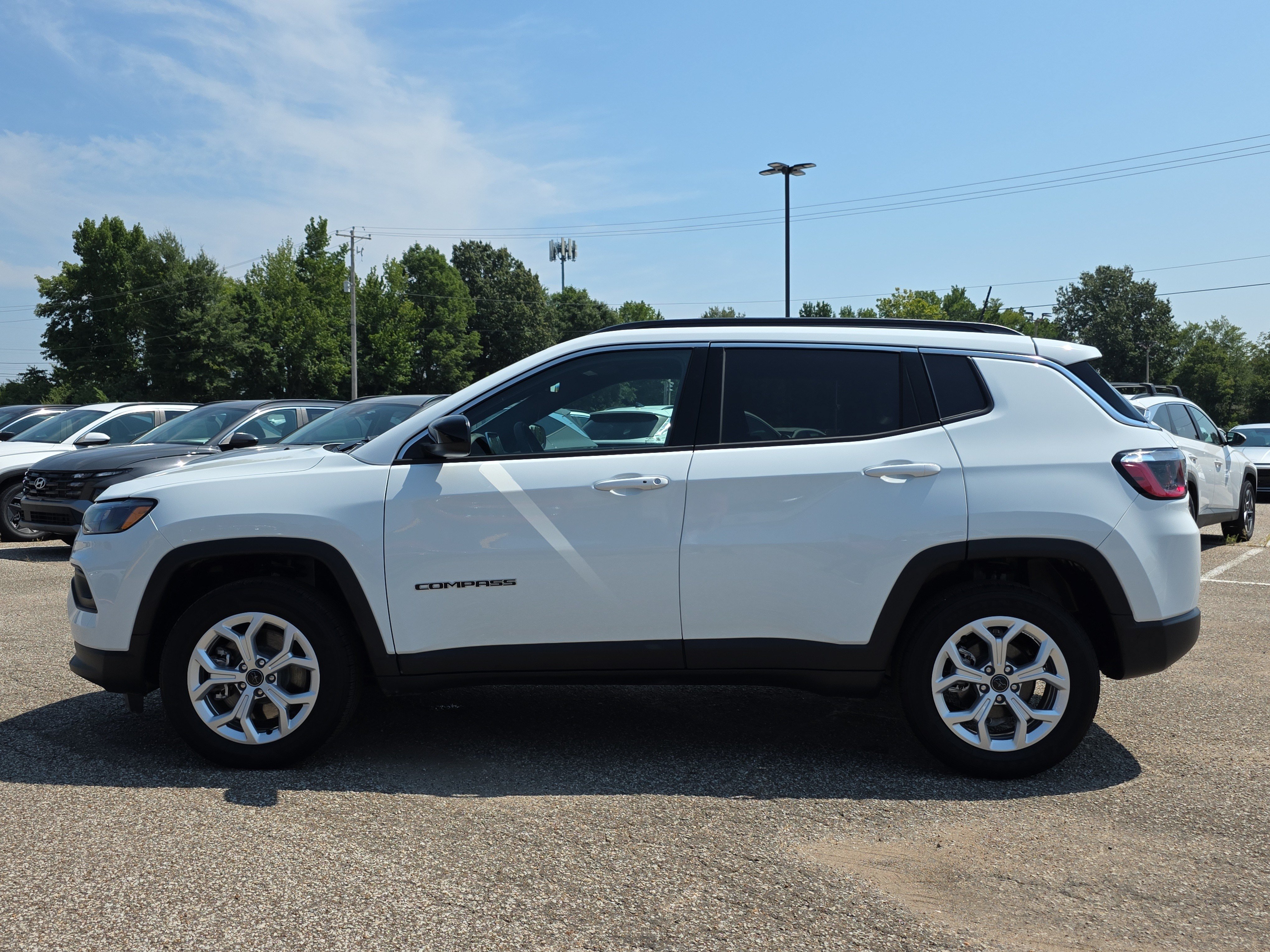jeep compass 2026 3C4NJDBN4TT198138 image jeep compass 2026 3C4NJDBN4TT198138 image