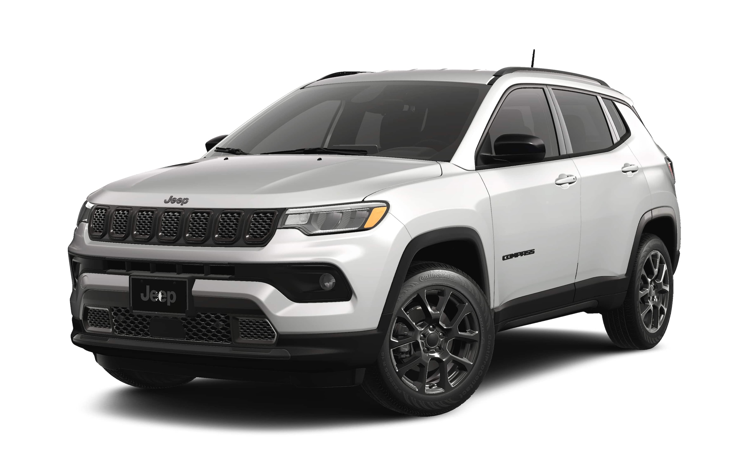 jeep compass 2026 3C4NJDBN6TT158742 image jeep compass 2026 3C4NJDBN6TT158742 image
