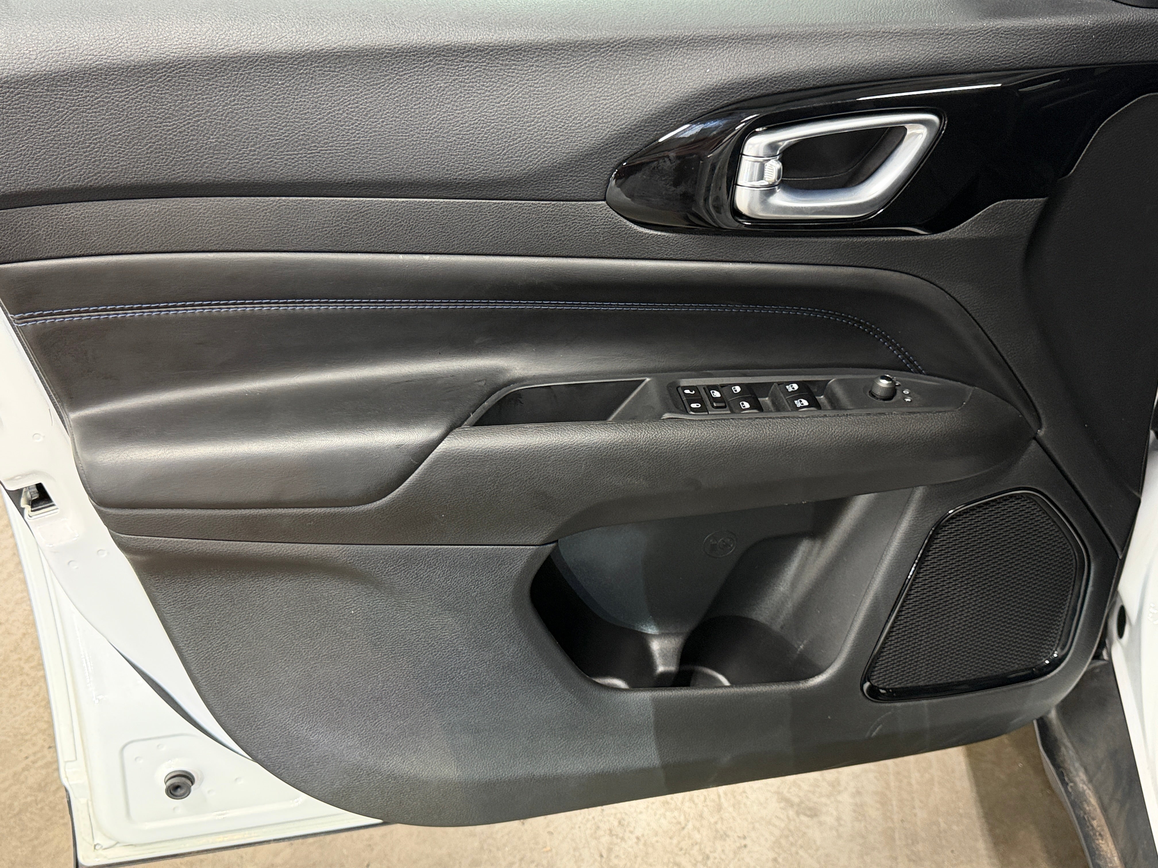 jeep compass 2026 3C4NJDCN1TT171106 image jeep compass 2026 3C4NJDCN1TT171106 image