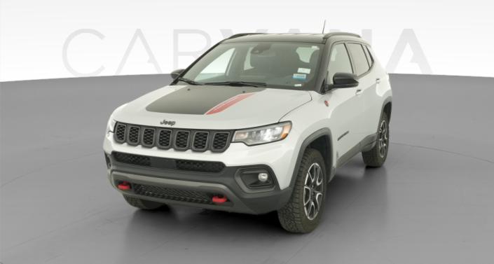 jeep compass 2026 3C4NJDDN8TT186166 image jeep compass 2026 3C4NJDDN8TT186166 image