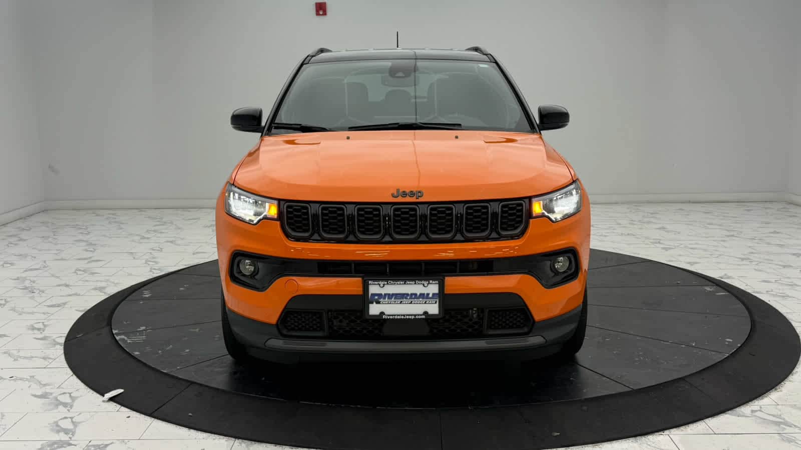 jeep compass 2026 3C4NJDCN2TT164911 image jeep compass 2026 3C4NJDCN2TT164911 image