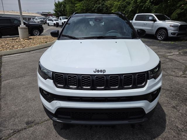jeep compass 2026 3C4NJDCN7TT178741 image jeep compass 2026 3C4NJDCN7TT178741 image
