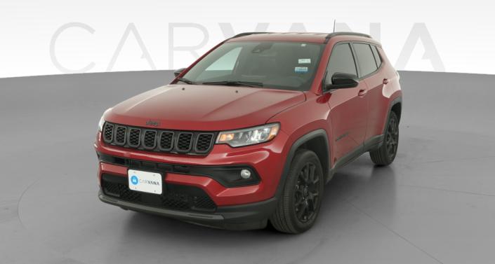 jeep compass 2026 3C4NJDBNXTT158274 image jeep compass 2026 3C4NJDBNXTT158274 image