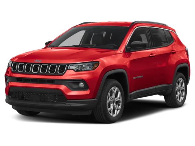 jeep compass 2026 3C4NJDBN9TT178984 image jeep compass 2026 3C4NJDBN9TT178984 image