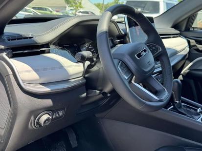 jeep compass 2026 3C4NJDCN3TT173620 image jeep compass 2026 3C4NJDCN3TT173620 image