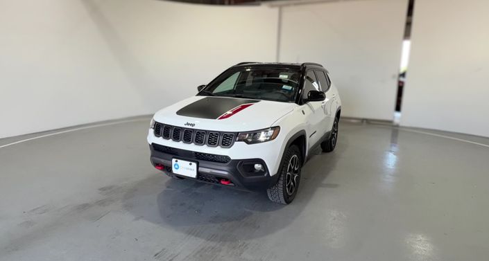 jeep compass 2026 3C4NJDDN4TT177934 image jeep compass 2026 3C4NJDDN4TT177934 image