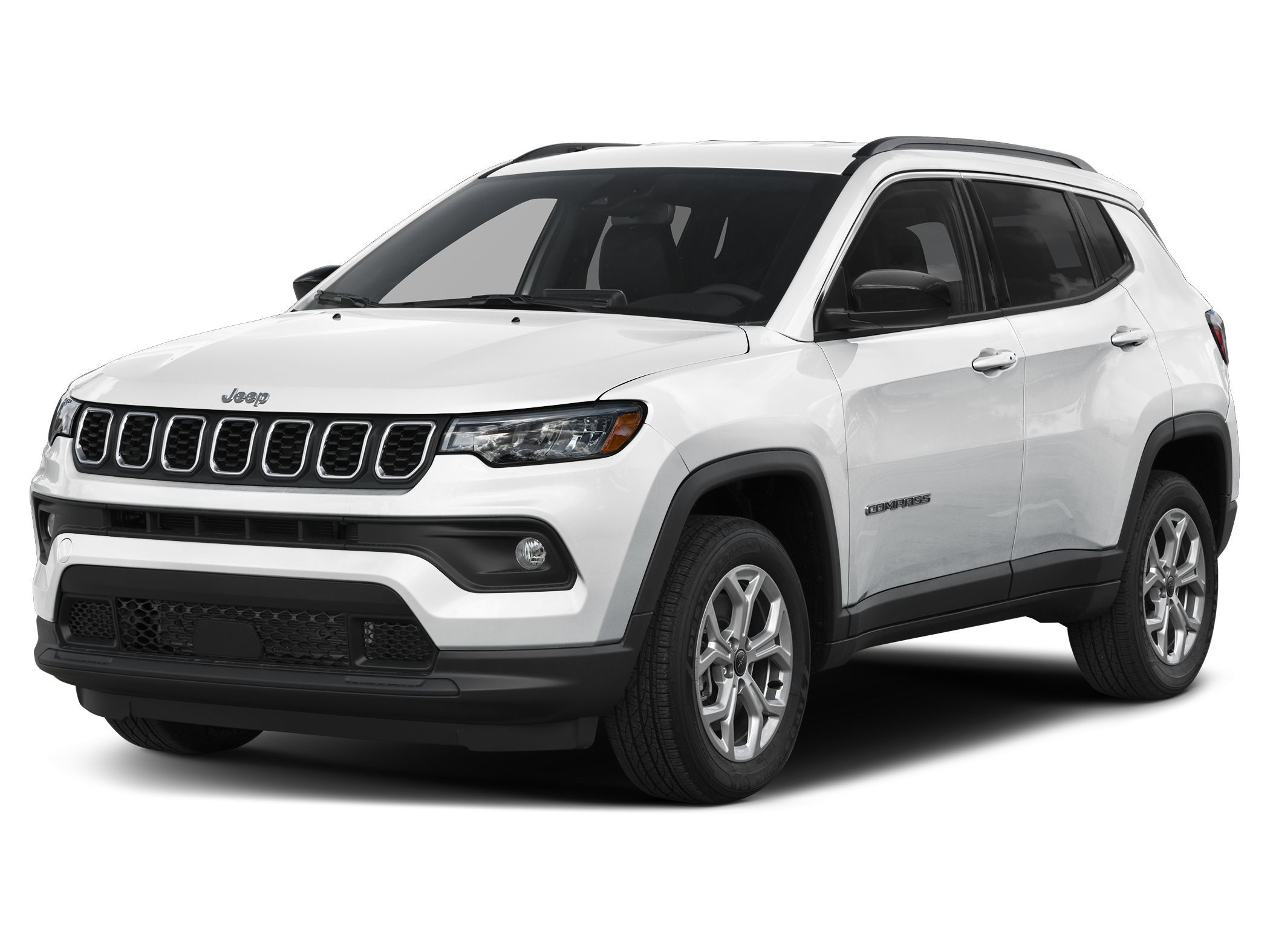 jeep compass 2026 3C4NJDBN5TT199153 image jeep compass 2026 3C4NJDBN5TT199153 image