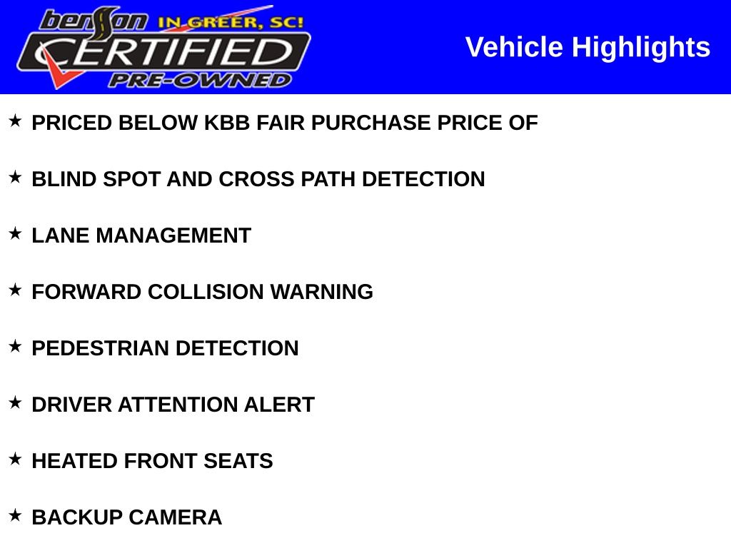 jeep compass 2026 3C4NJDBN8TT194125 image jeep compass 2026 3C4NJDBN8TT194125 image