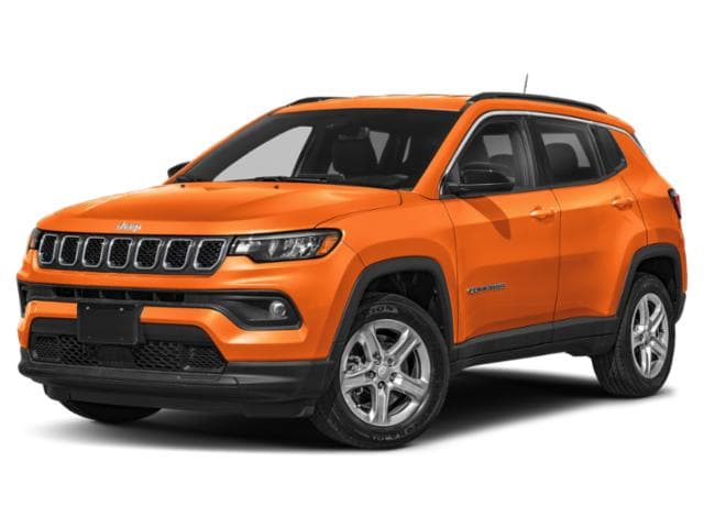 jeep compass 2026 3C4NJDBN3TT161100 image jeep compass 2026 3C4NJDBN3TT161100 image
