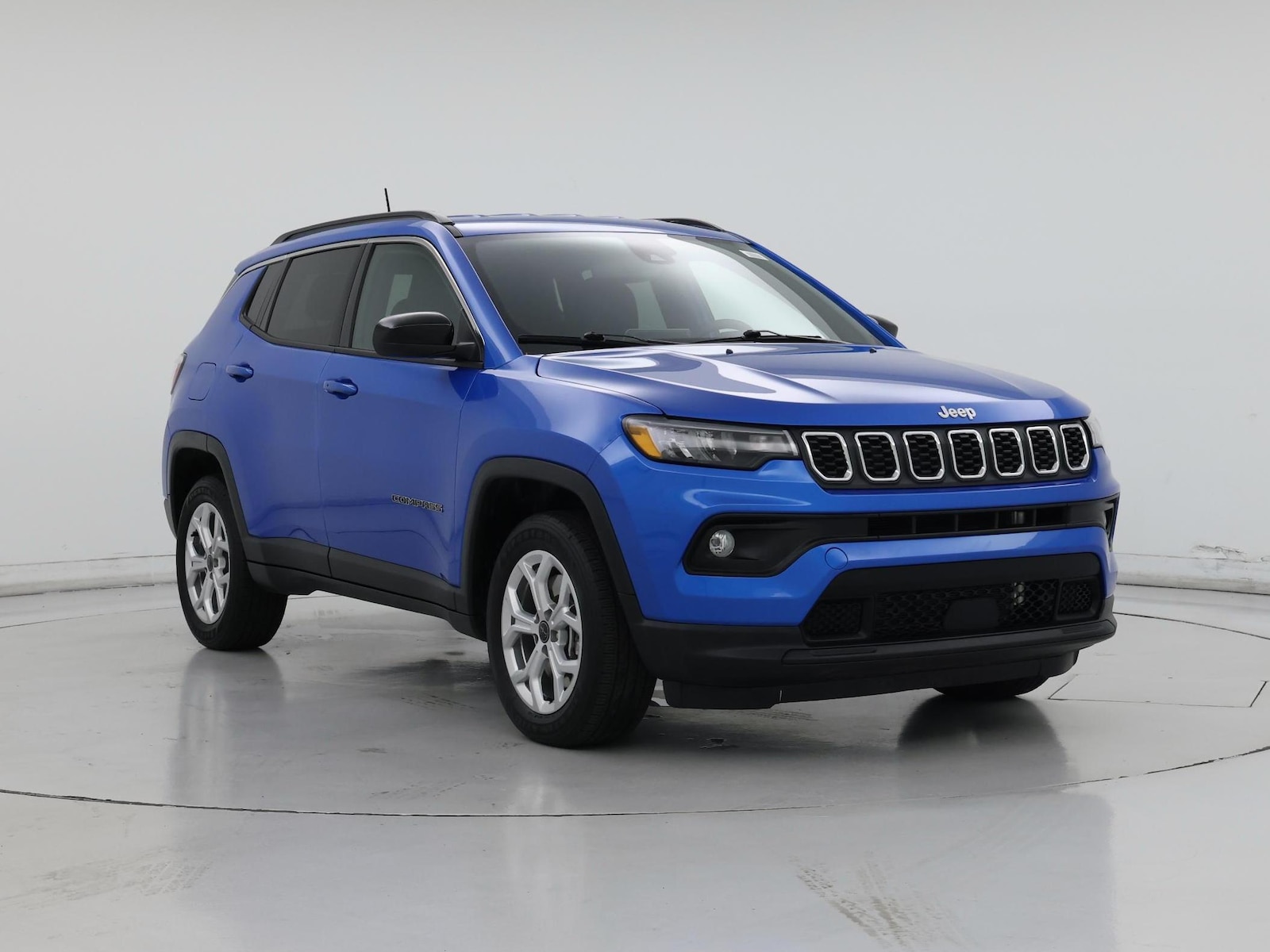 jeep compass 2026 3C4NJDBNXTT198290 image jeep compass 2026 3C4NJDBNXTT198290 image