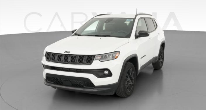 jeep compass 2026 3C4NJDBN9TT159030 image jeep compass 2026 3C4NJDBN9TT159030 image