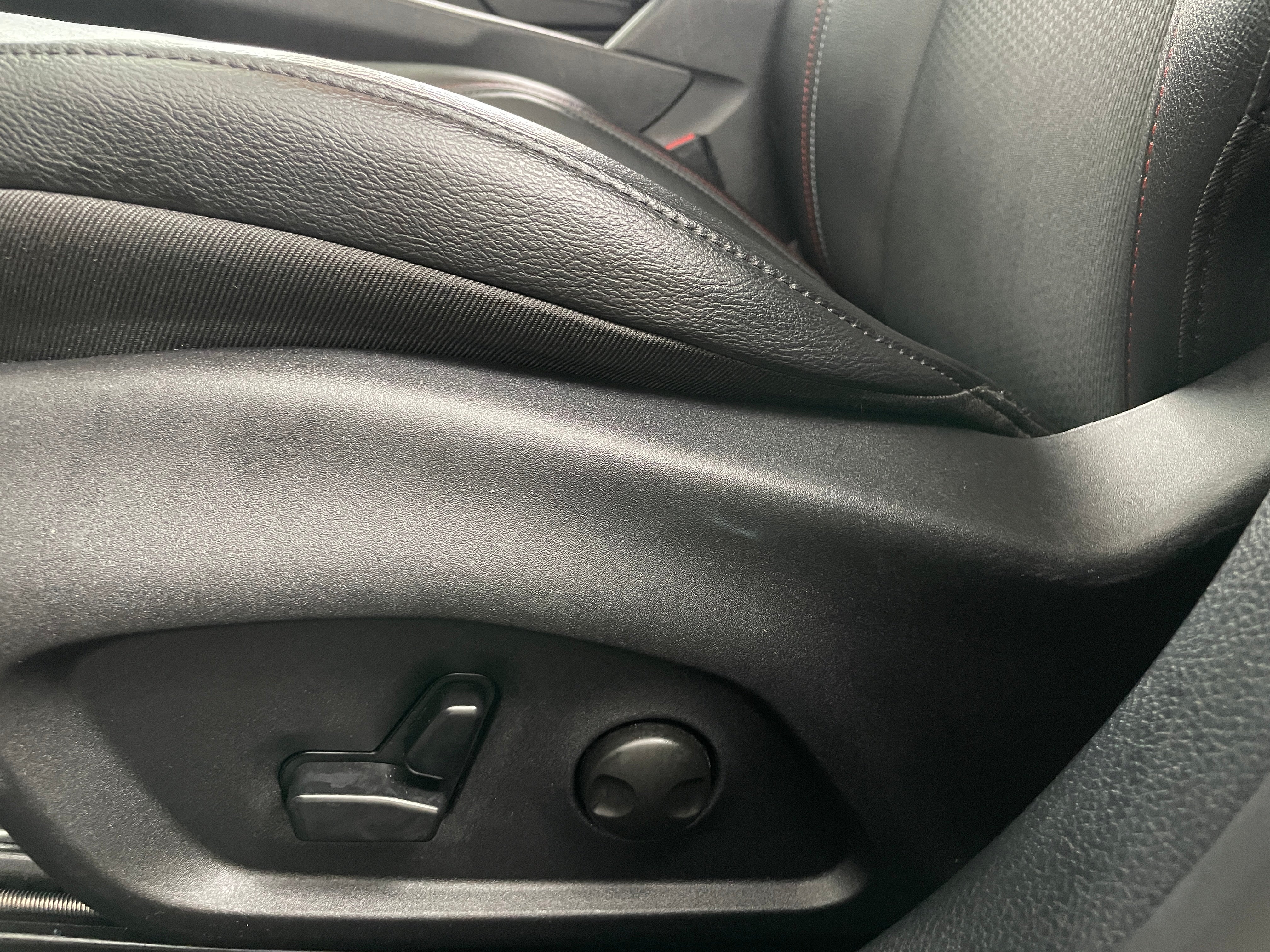 jeep compass 2026 3C4NJDDN0TT182337 image jeep compass 2026 3C4NJDDN0TT182337 image