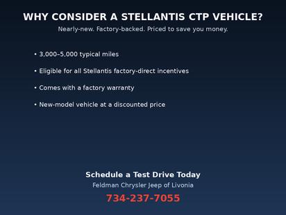jeep compass 2026 3C4NJDCN3TT166649 image jeep compass 2026 3C4NJDCN3TT166649 image