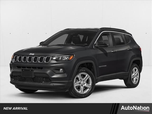 jeep compass 2026 3C4NJDBNXTT196779 image jeep compass 2026 3C4NJDBNXTT196779 image