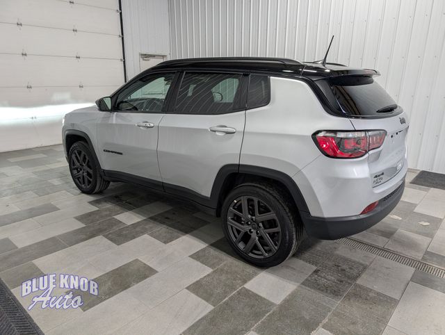 jeep compass 2026 3C4NJDCN1TT184101 image jeep compass 2026 3C4NJDCN1TT184101 image