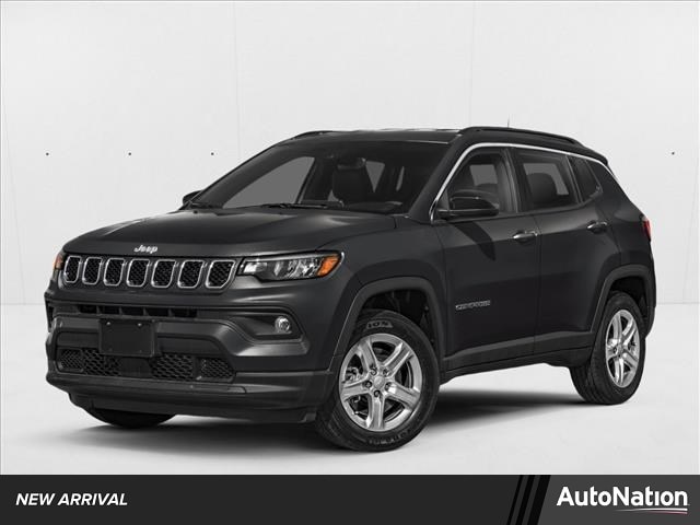 jeep compass 2026 3C4NJDBNXTT165693 image jeep compass 2026 3C4NJDBNXTT165693 image