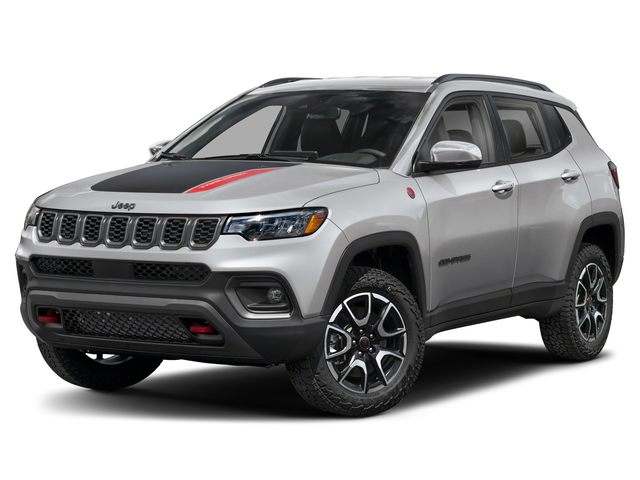 jeep compass 2026 3C4NJDDN4TT177187 image jeep compass 2026 3C4NJDDN4TT177187 image