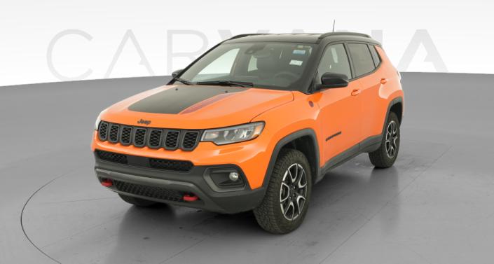jeep compass 2026 3C4NJDDNXTT181762 image jeep compass 2026 3C4NJDDNXTT181762 image
