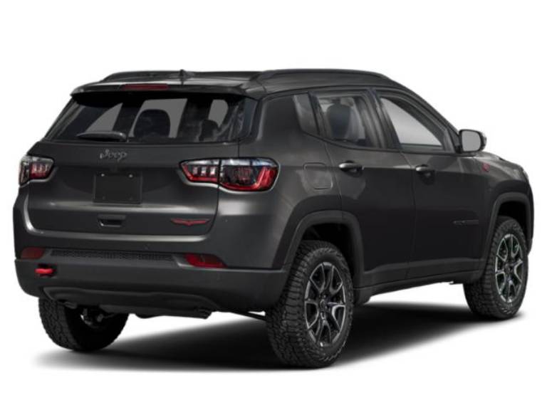 jeep compass 2026 3C4NJDDN2TT186955 image jeep compass 2026 3C4NJDDN2TT186955 image