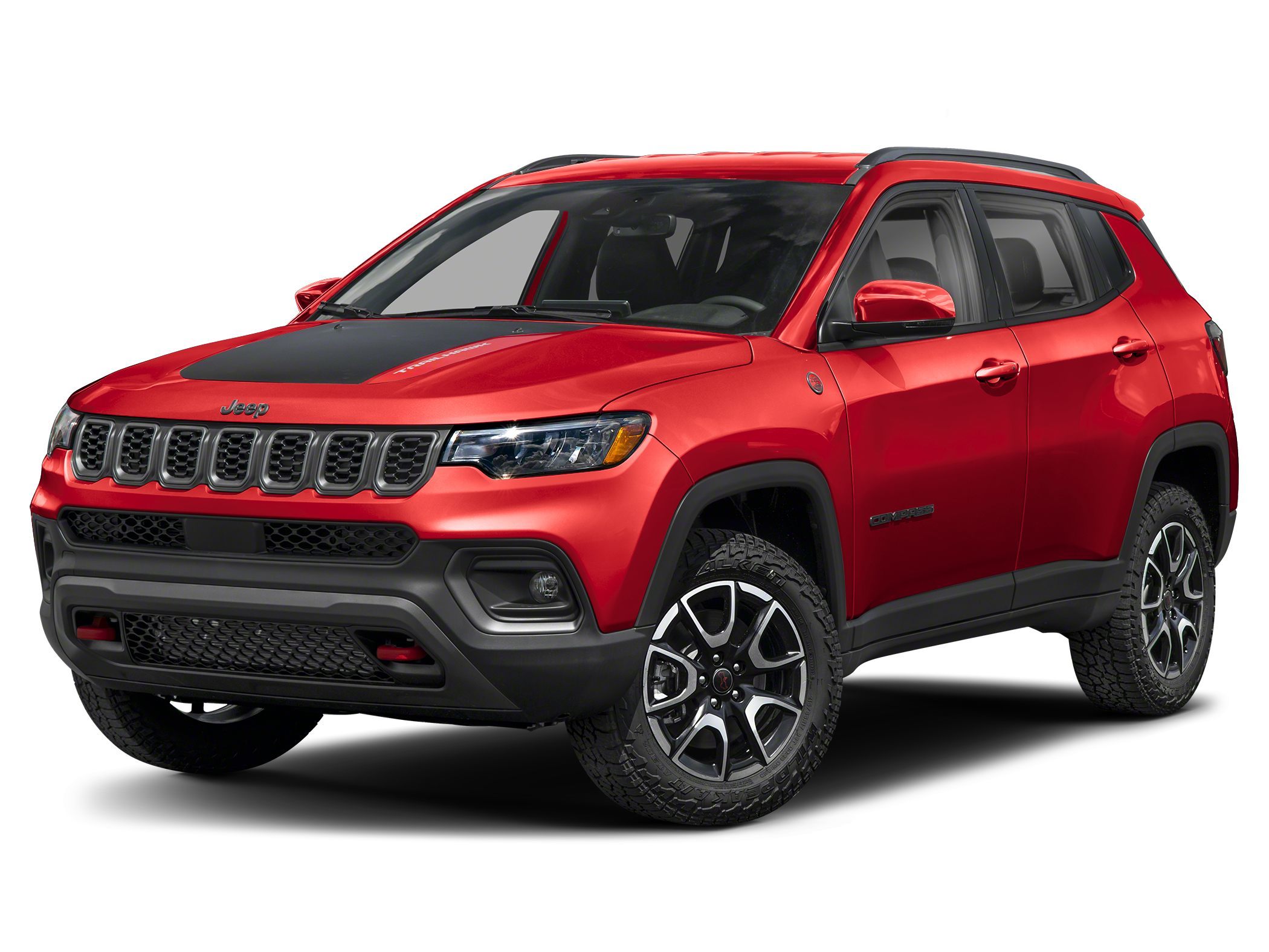 jeep compass 2026 3C4NJDDN7TT177264 image jeep compass 2026 3C4NJDDN7TT177264 image