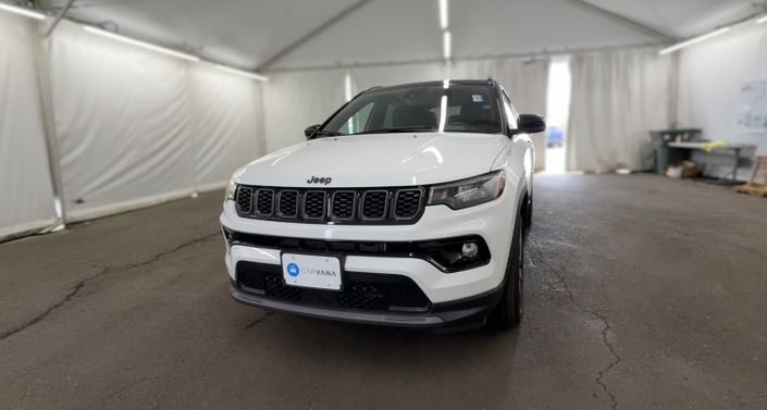 jeep compass 2026 3C4NJDCN4TT183900 image jeep compass 2026 3C4NJDCN4TT183900 image