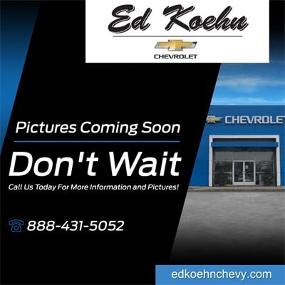 jeep compass 2026 3C4NJDCN0TT187510 image jeep compass 2026 3C4NJDCN0TT187510 image