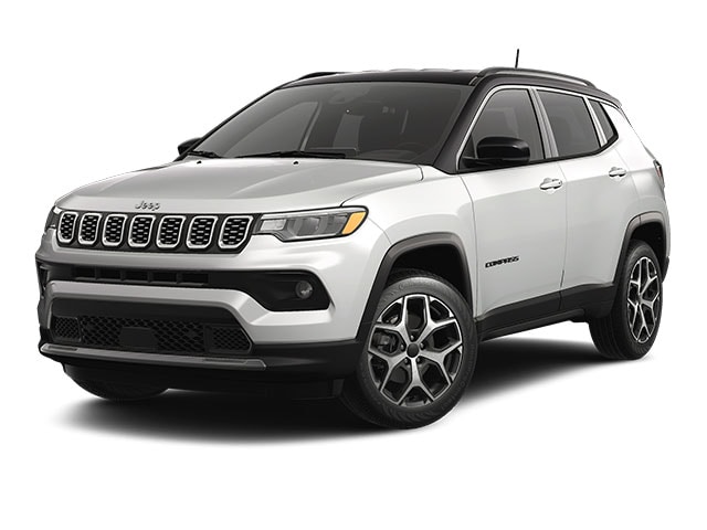 jeep compass 2026 3C4NJDCN1TT177536 image jeep compass 2026 3C4NJDCN1TT177536 image