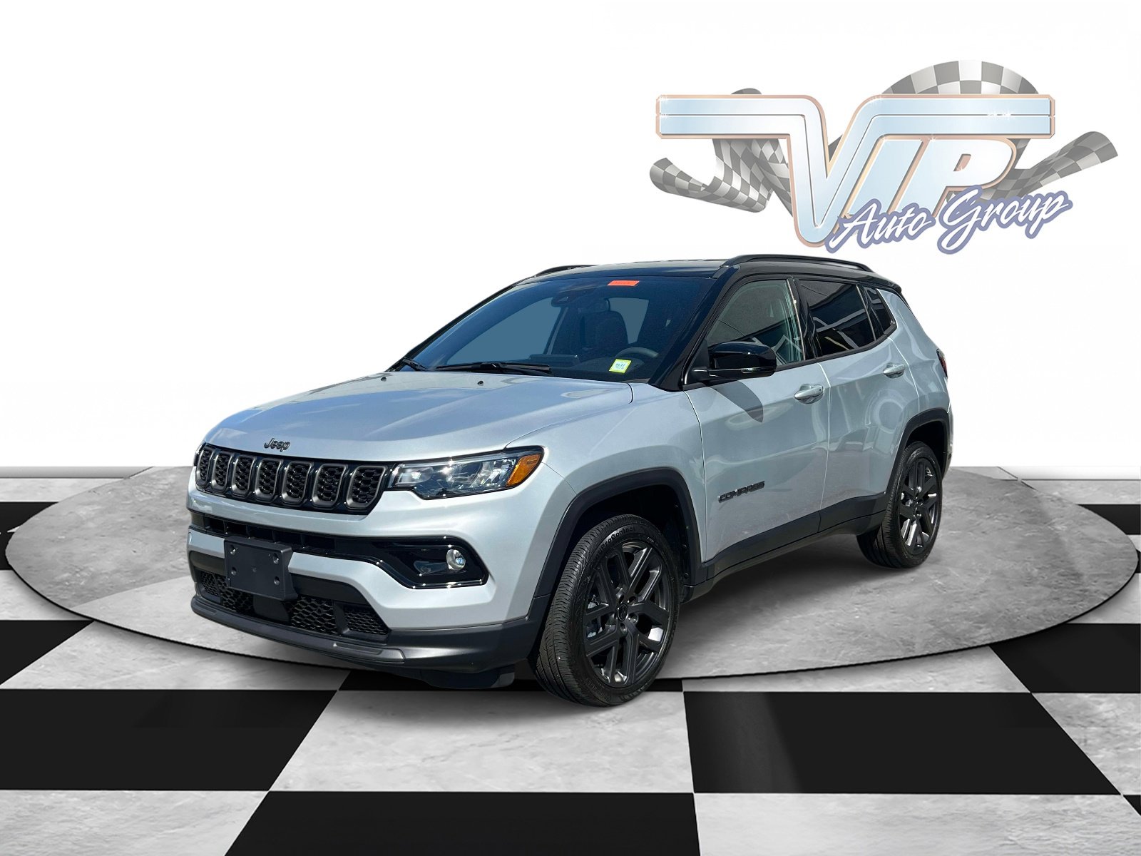 jeep compass 2026 3C4NJDCN4TT166241 image jeep compass 2026 3C4NJDCN4TT166241 image