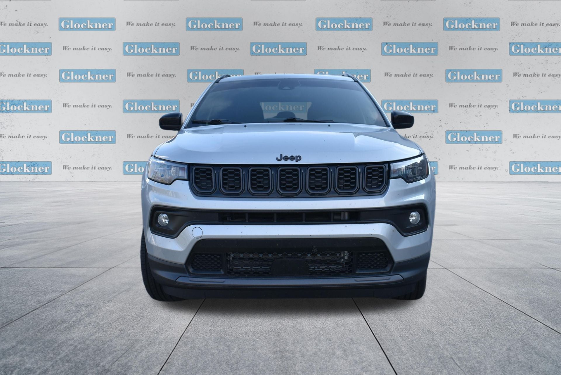jeep compass 2026 3C4NJDBNXTT192943 image jeep compass 2026 3C4NJDBNXTT192943 image