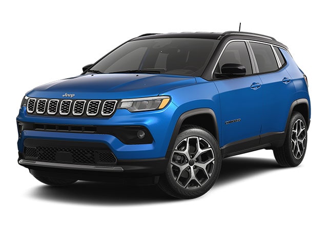 jeep compass 2026 3C4NJDCN0TT213961 image jeep compass 2026 3C4NJDCN0TT213961 image