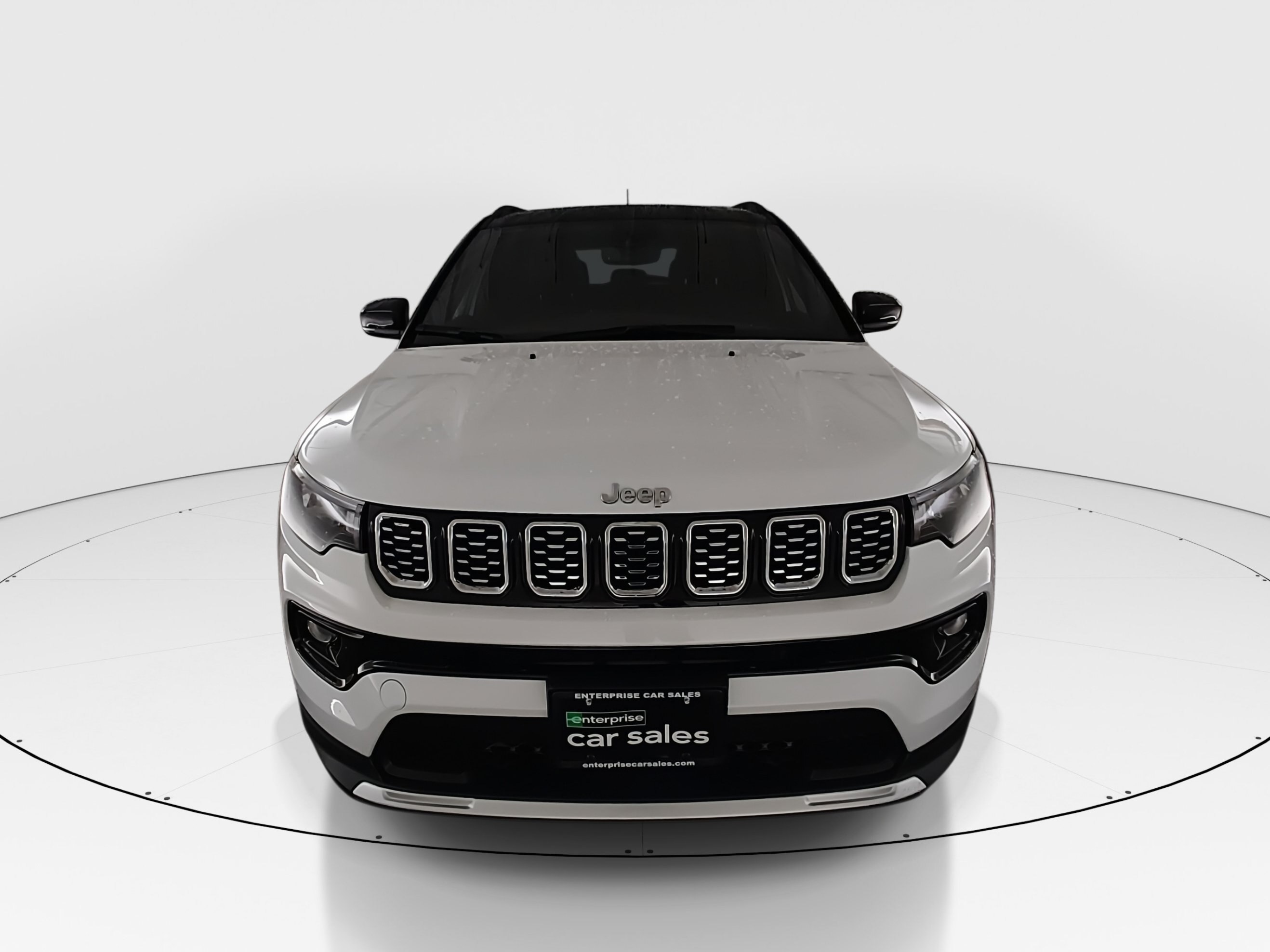 jeep compass 2026 3C4NJDCN7TT192820 image jeep compass 2026 3C4NJDCN7TT192820 image