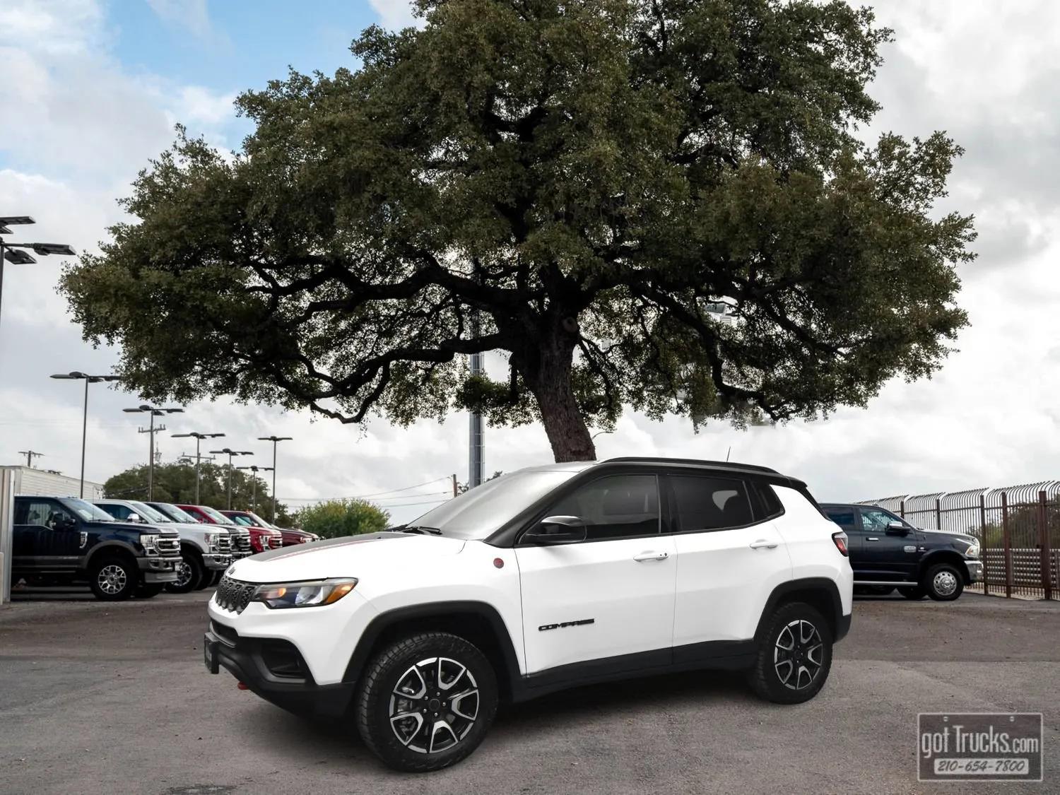 jeep compass 2026 3C4NJDDN1TT184694 image jeep compass 2026 3C4NJDDN1TT184694 image