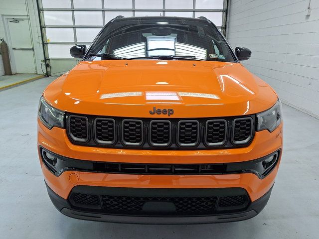 jeep compass 2026 3C4NJDCN8TT184211 image jeep compass 2026 3C4NJDCN8TT184211 image