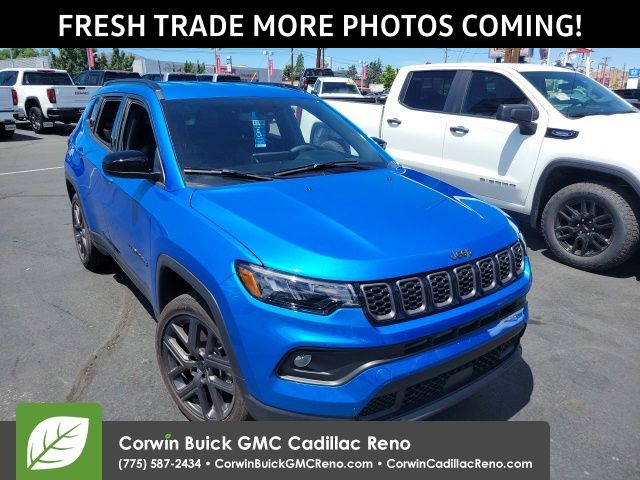 jeep compass 2026 3C4NJDBNXTT196958 image jeep compass 2026 3C4NJDBNXTT196958 image