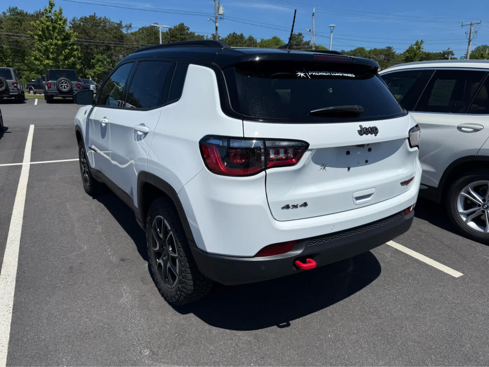jeep compass 2026 3C4NJDDN4TT172779 image jeep compass 2026 3C4NJDDN4TT172779 image