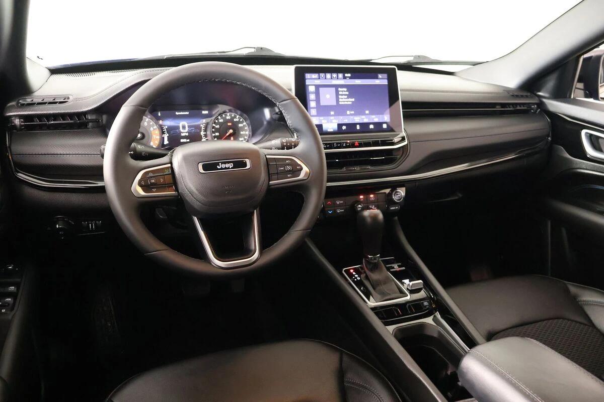 jeep compass 2026 3C4NJDBNXTT159747 image jeep compass 2026 3C4NJDBNXTT159747 image