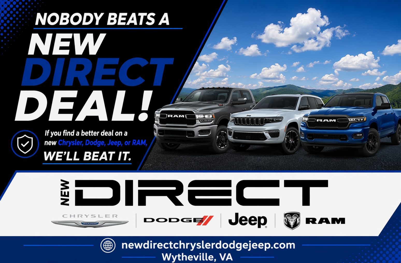 jeep compass 2026 3C4NJDCN9TT188588 image jeep compass 2026 3C4NJDCN9TT188588 image