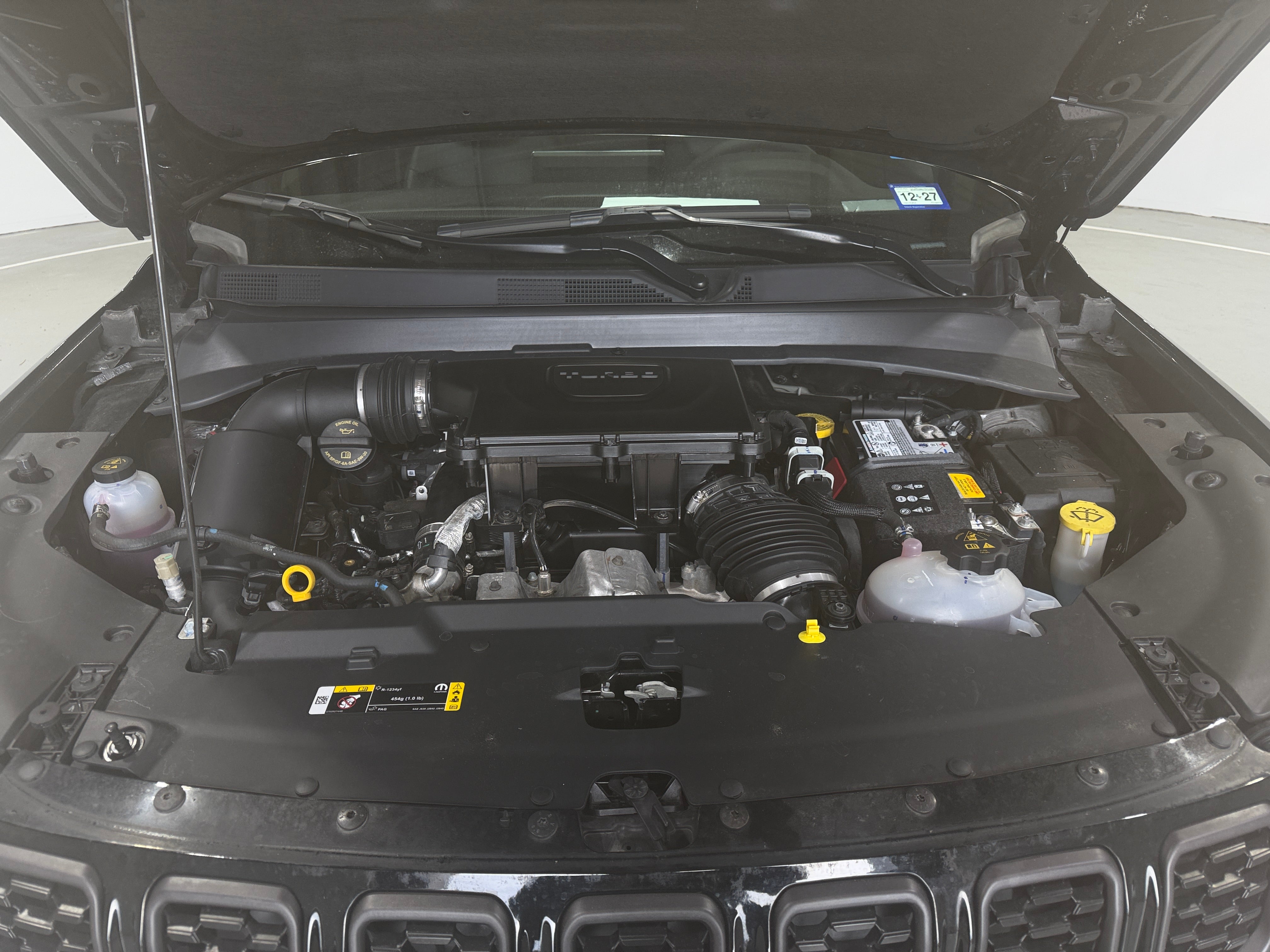 jeep compass 2026 3C4NJDBN7TT199378 image jeep compass 2026 3C4NJDBN7TT199378 image