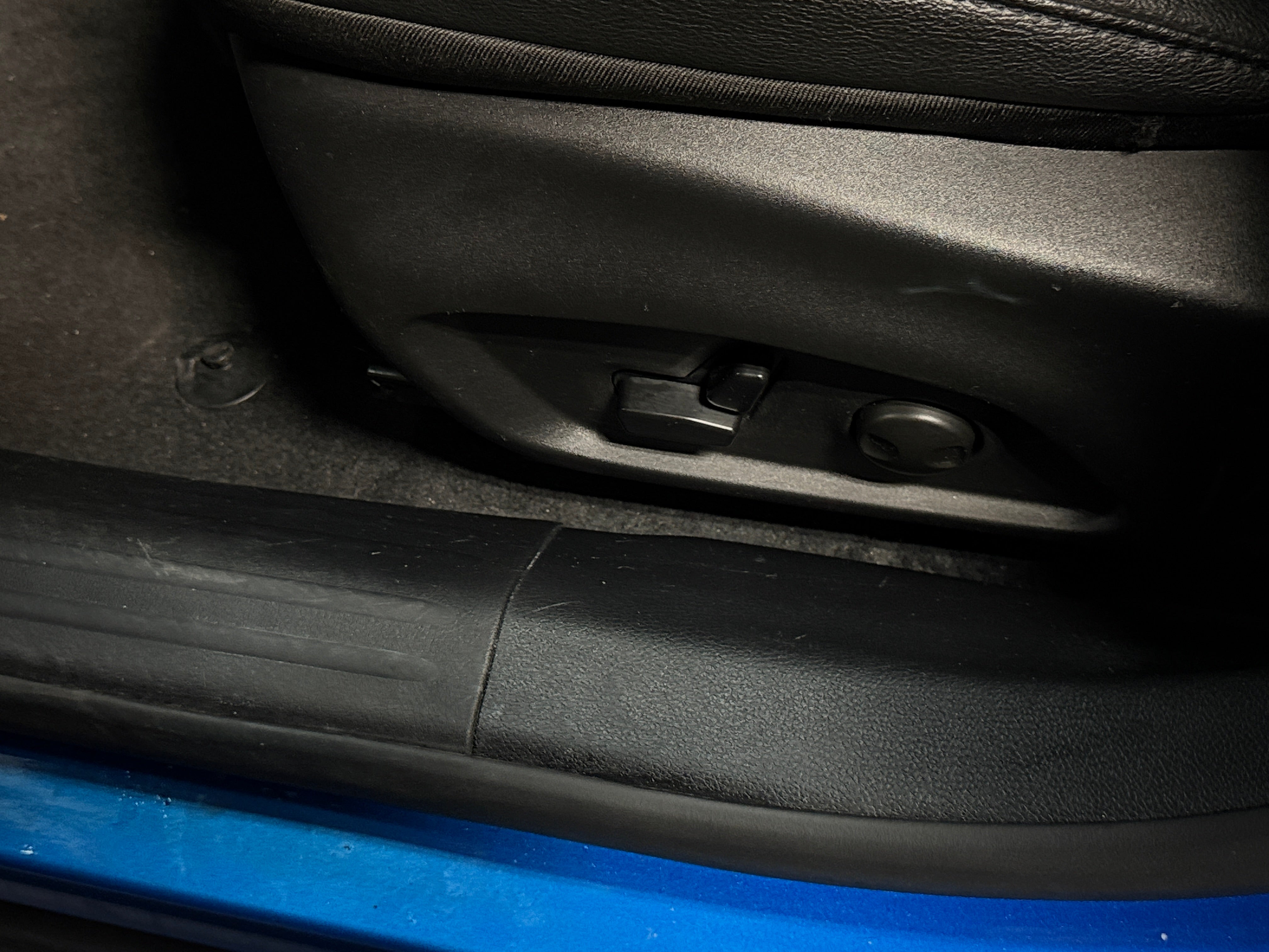 jeep compass 2026 3C4NJDCN0TT177995 image jeep compass 2026 3C4NJDCN0TT177995 image