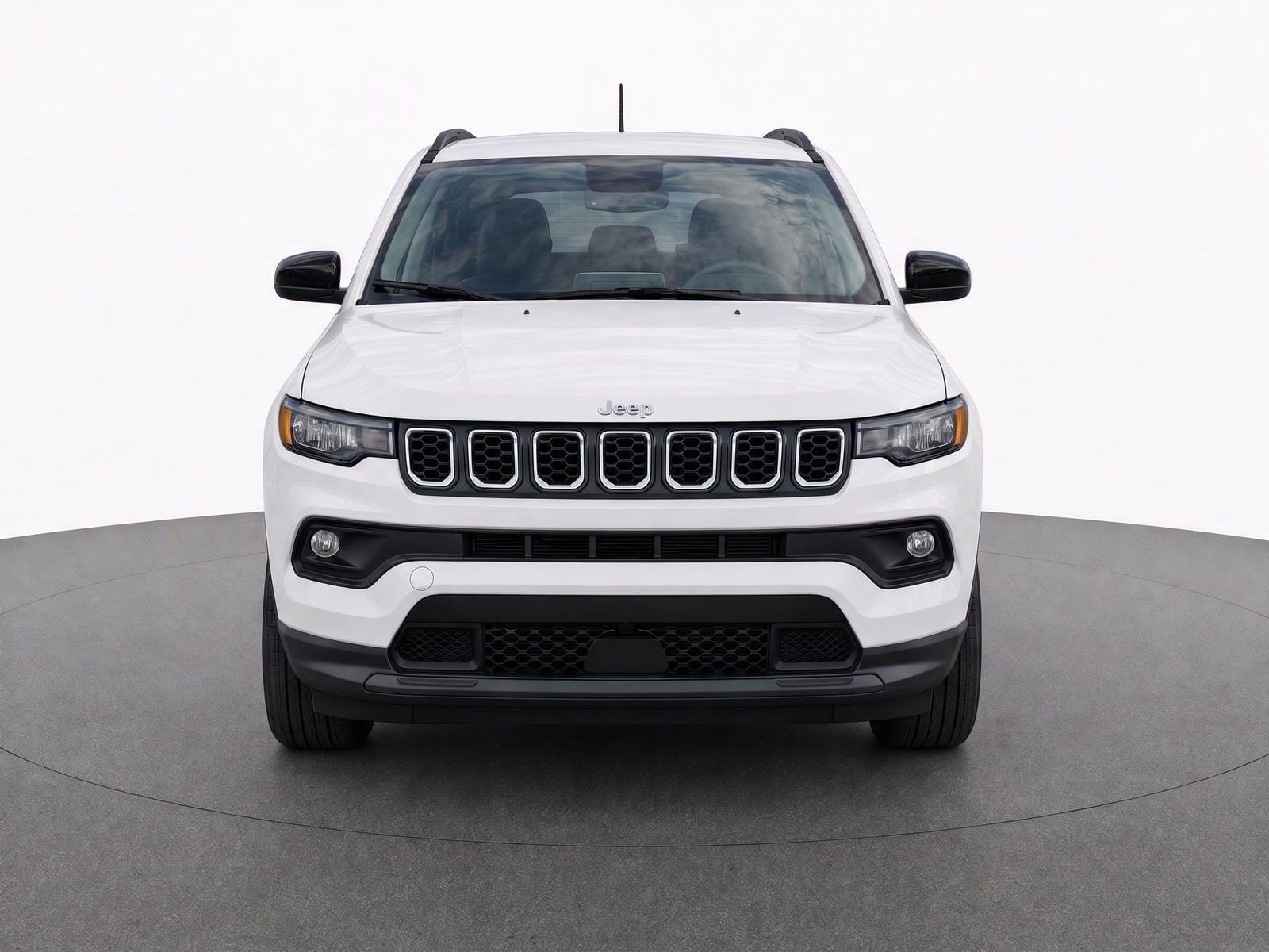 jeep compass 2026 3C4NJDBN7TT189921 image jeep compass 2026 3C4NJDBN7TT189921 image