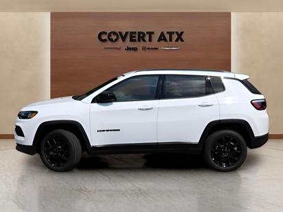 jeep compass 2026 3C4NJDBNXTT159408 image jeep compass 2026 3C4NJDBNXTT159408 image