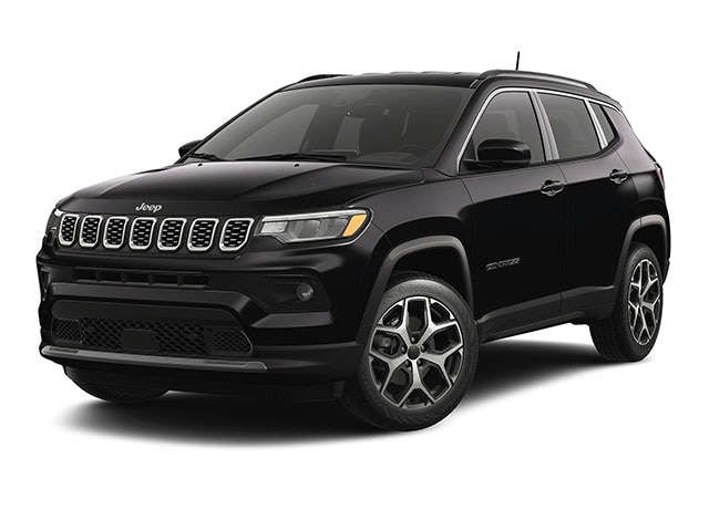 jeep compass 2026 3C4NJDCN2TT175116 image jeep compass 2026 3C4NJDCN2TT175116 image