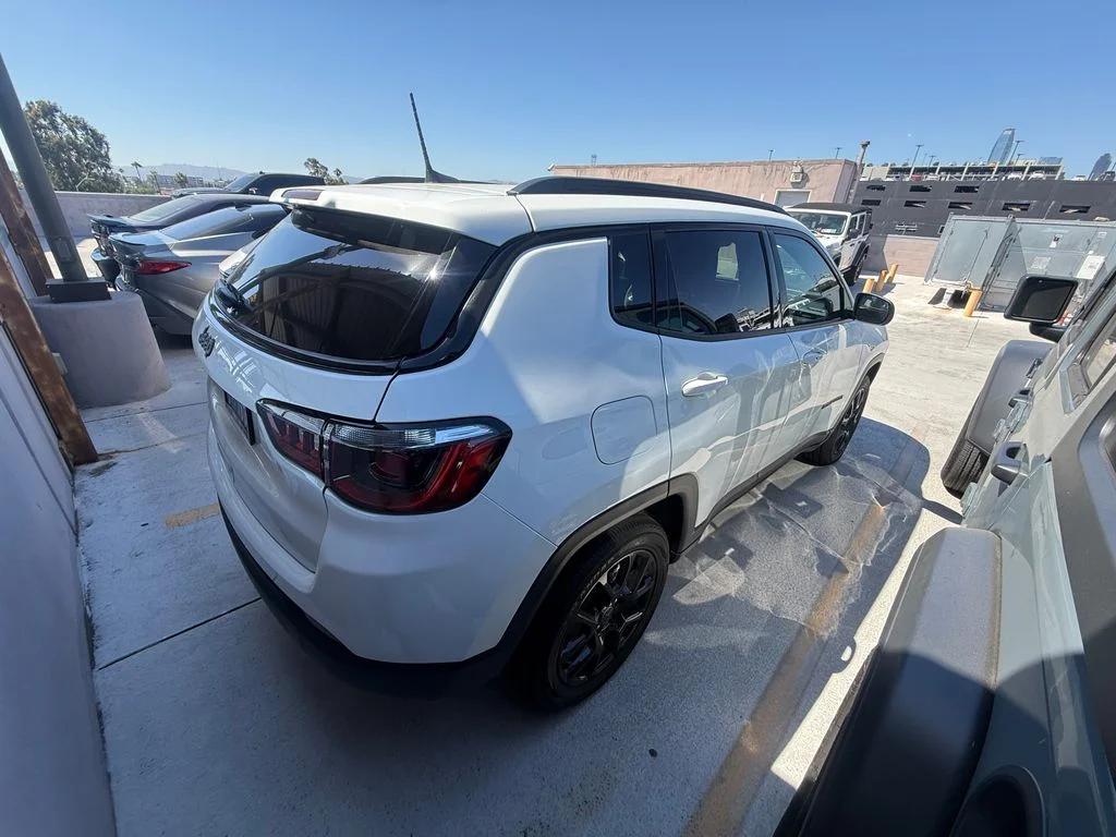 jeep compass 2026 3C4NJDBN7TT159432 image jeep compass 2026 3C4NJDBN7TT159432 image