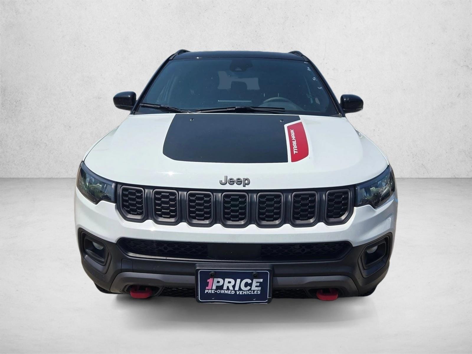 jeep compass 2026 3C4NJDDN1TT181858 image jeep compass 2026 3C4NJDDN1TT181858 image