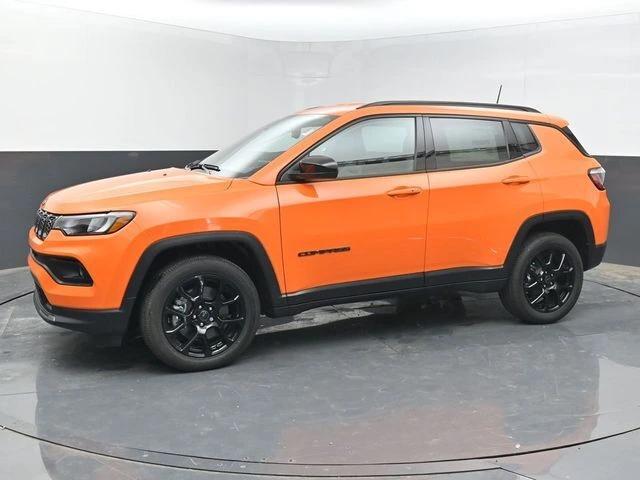 jeep compass 2026 3C4NJDBN7TT165506 image jeep compass 2026 3C4NJDBN7TT165506 image