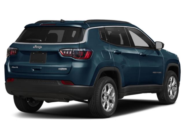 jeep compass 2026 3C4NJDBNXTT180260 image jeep compass 2026 3C4NJDBNXTT180260 image
