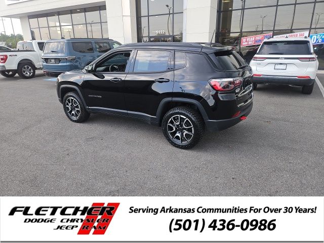 jeep compass 2026 3C4NJDDN1TT172934 image jeep compass 2026 3C4NJDDN1TT172934 image