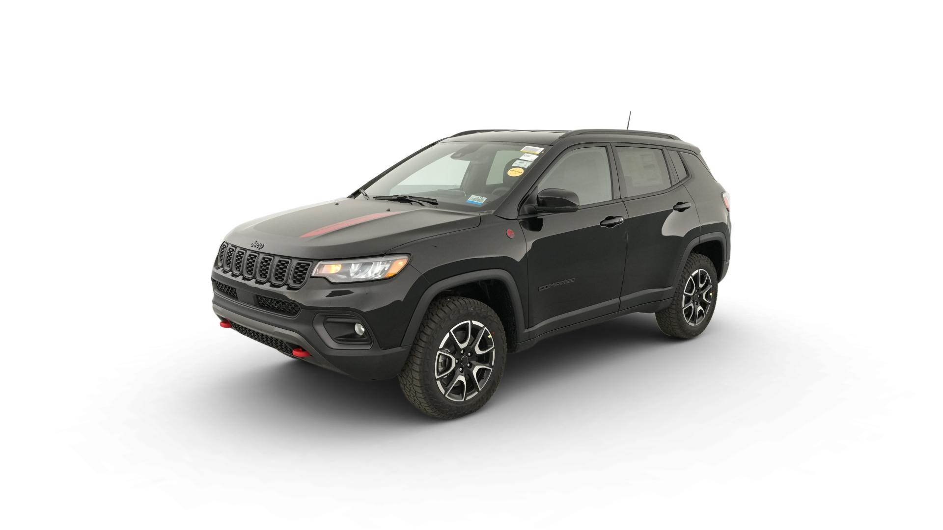 jeep compass 2026 3C4NJDDN7TT182092 image jeep compass 2026 3C4NJDDN7TT182092 image