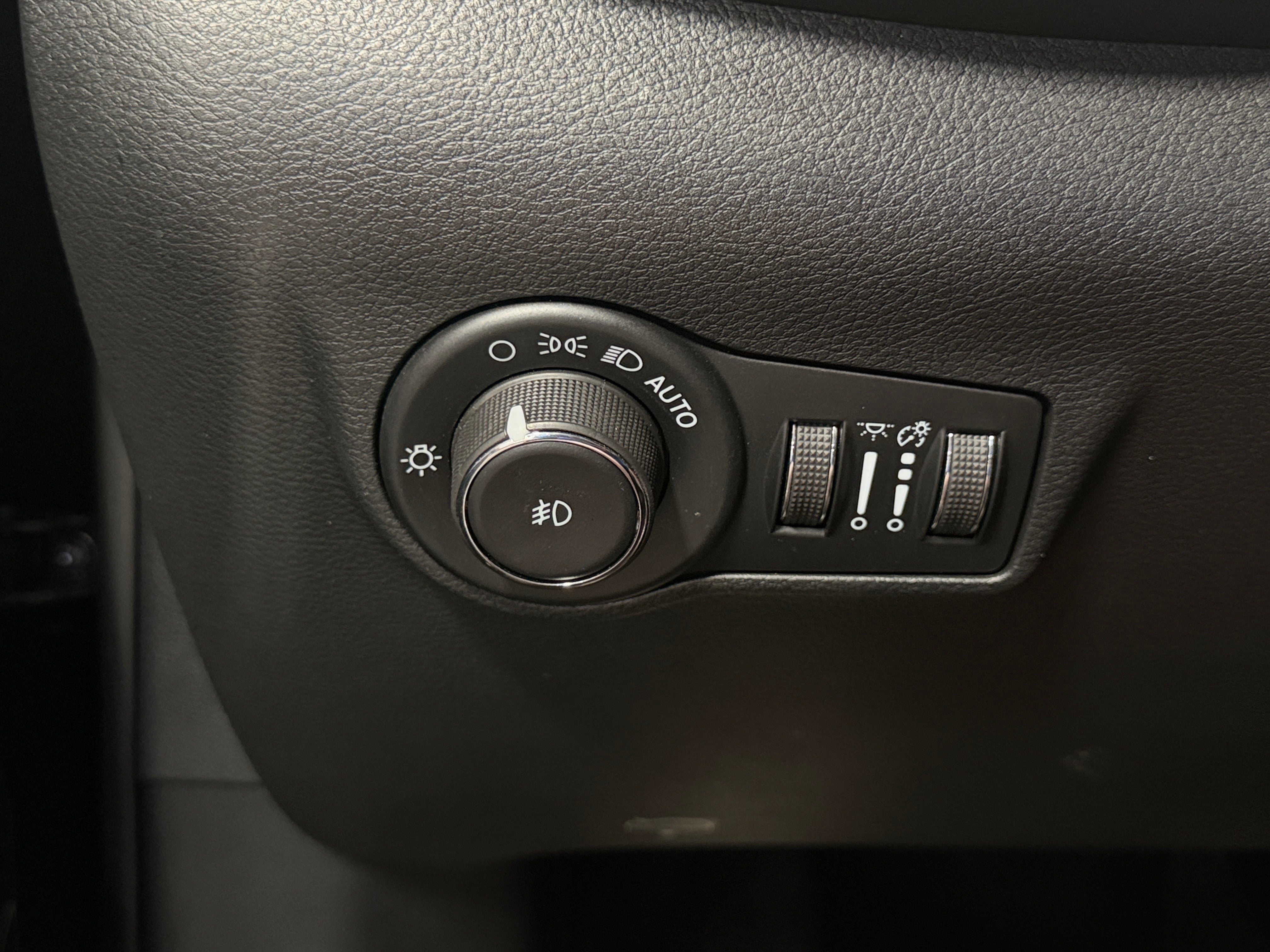 jeep compass 2026 3C4NJDBNXTT199696 image jeep compass 2026 3C4NJDBNXTT199696 image