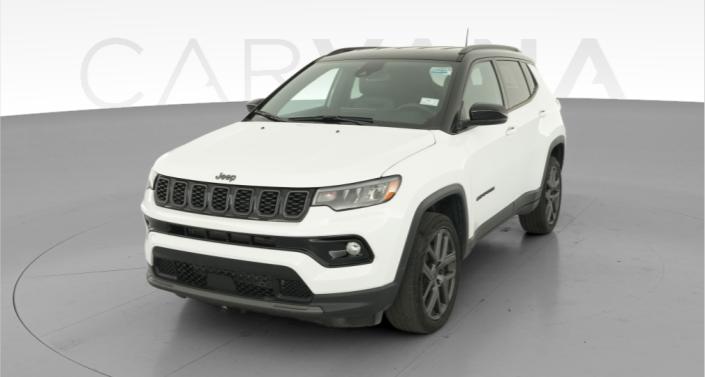 jeep compass 2026 3C4NJDCN4TT183783 image jeep compass 2026 3C4NJDCN4TT183783 image